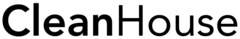 CleanHouse Logo