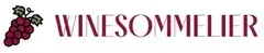 Winesommelier.dk Logo