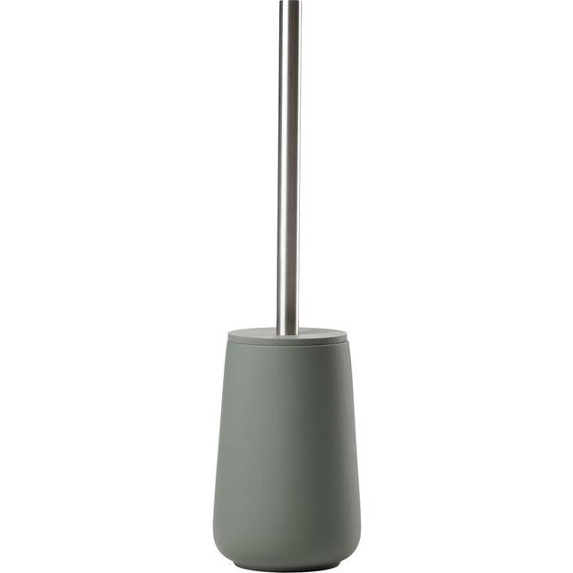 Billede af Zone Denmark Nova(28101)