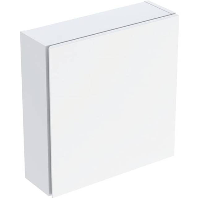 Billede af Geberit Icon (502.319.01.2)