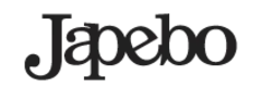 Japebo.dk Logo