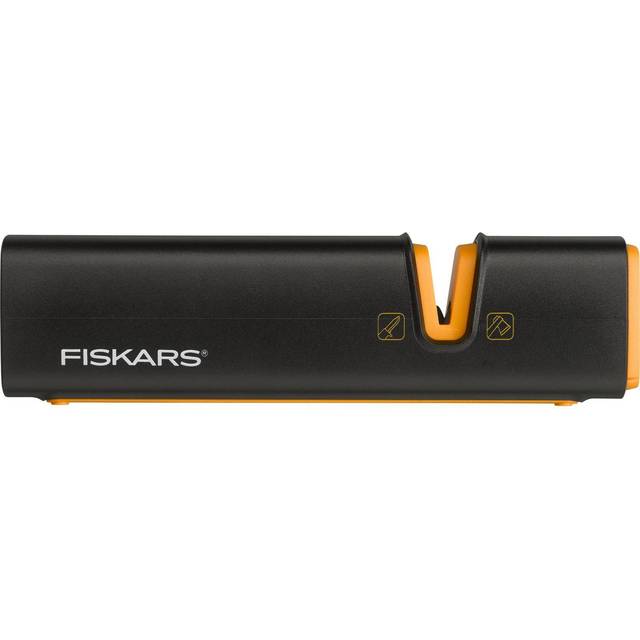 Billede af Fiskars XSharp 1000601