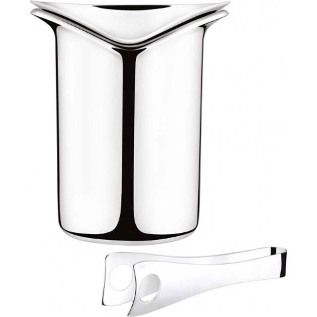 Billede af Georg Jensen Wine & Bar Isspand