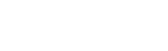 arhms.dk Logo