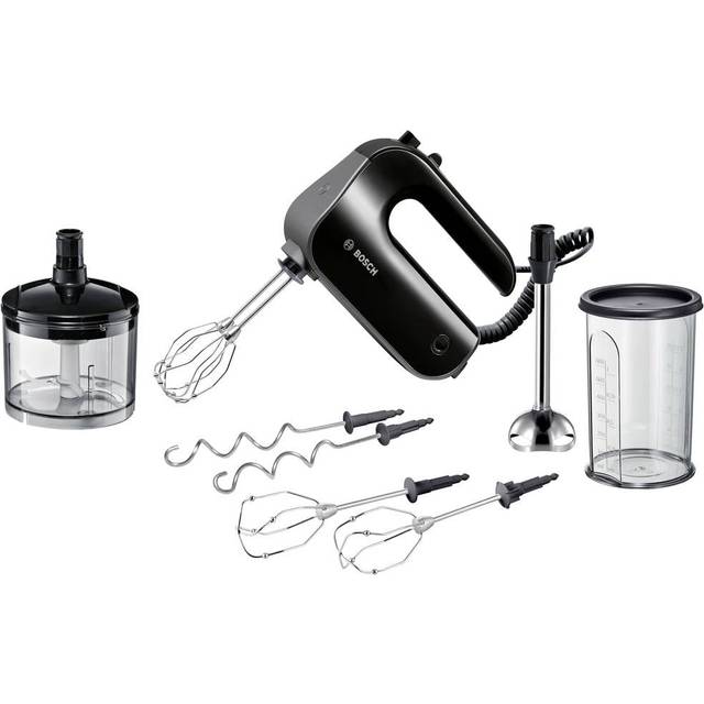Billede af Bosch MFQ4980B