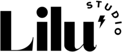 Lilu Studio Logo