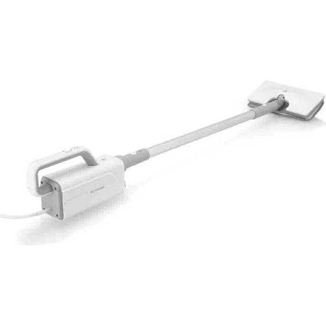 Billede af Nordic Sense Steam Mop 7 in 1