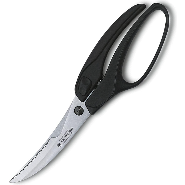 Billede af Victorinox Professional Køkkensaks 32.15cm