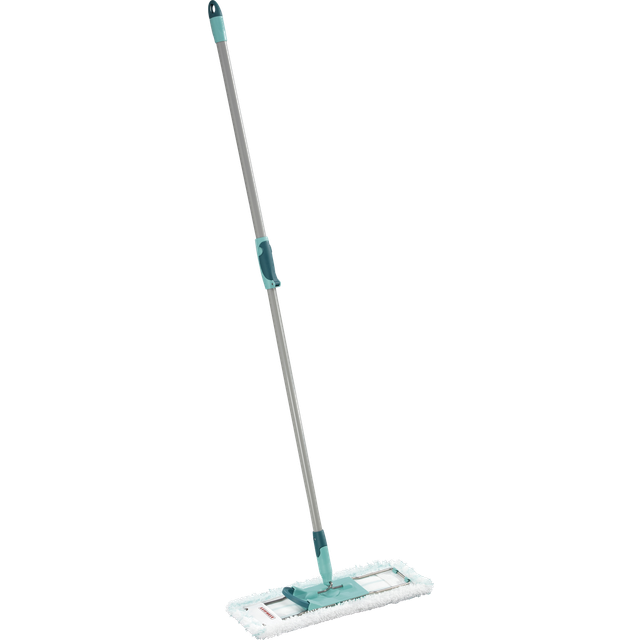 Billede af Leifheit Floor Wiper Profi Micro Duo