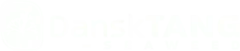 Dansktang.dk Logo