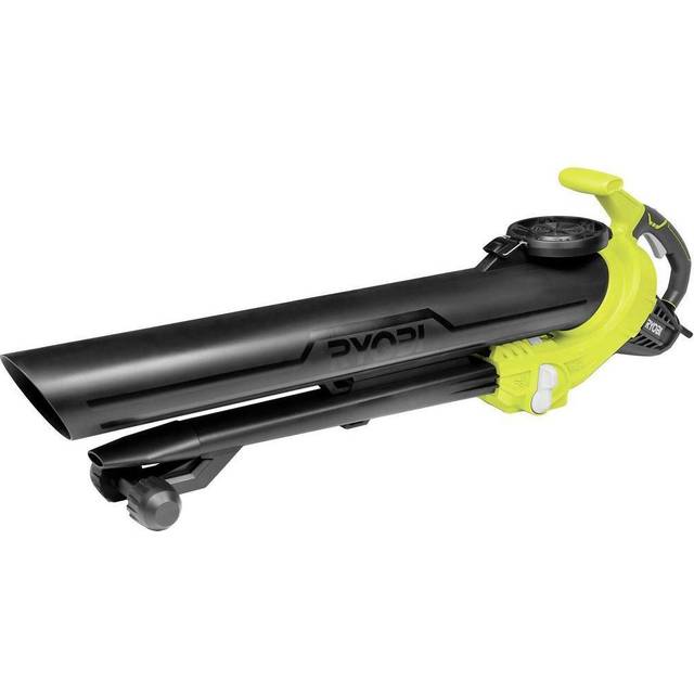 Billede af Ryobi RBV3000CESV