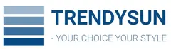 Trendysun Logo