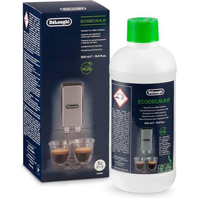 Billede af De'Longhi EcoDecalk 500ml