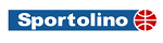 Sportolino logo