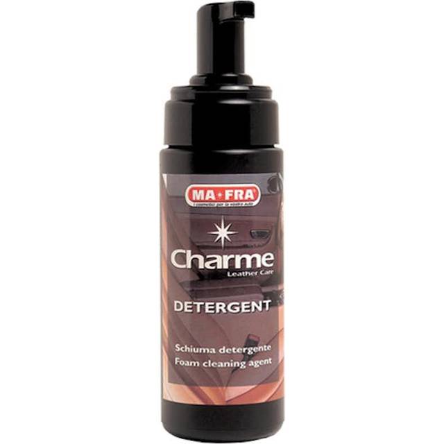 Billede af Mafra Charme Vaskemiddel 150ml, skin- læderrens 150ml