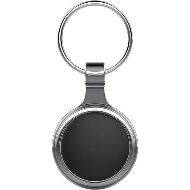Billede af 24hshop Smart Bluetooth Key Finder