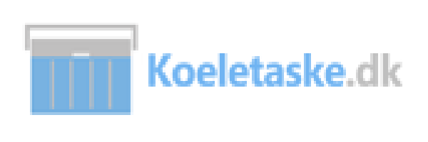 Koeletaske logo