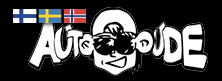 Autodude logo