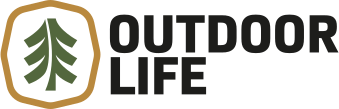 Outdoorlife logo