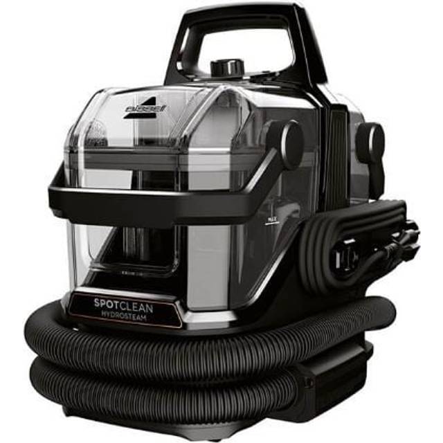 Billede af Bissell SpotClean Hydrosteam Select