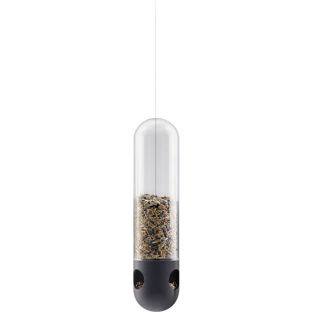 Billede af Eva Solo Bird Feeder Tube