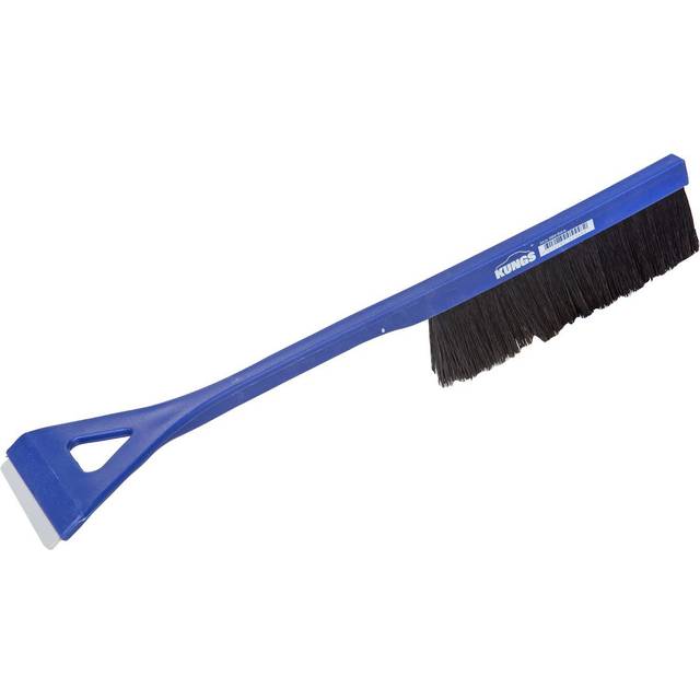 Billede af KUNGS Ice Scraper with Brush (5558)