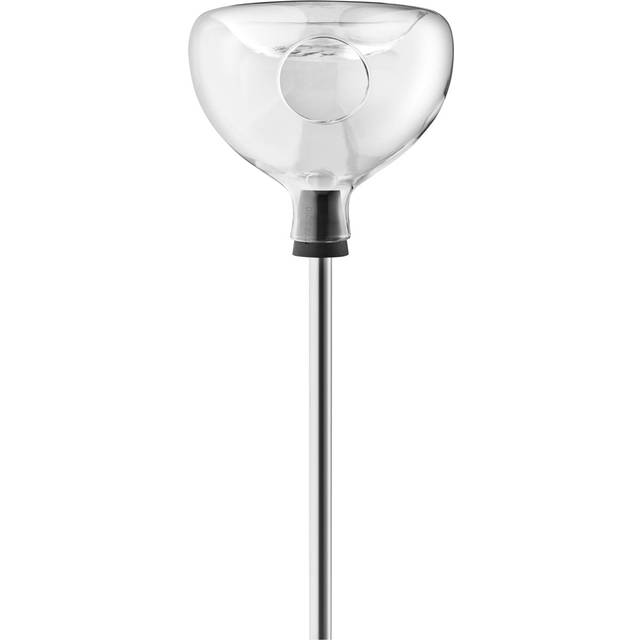 Billede af Eva Solo Glass Bird Feeder with Bird Bath