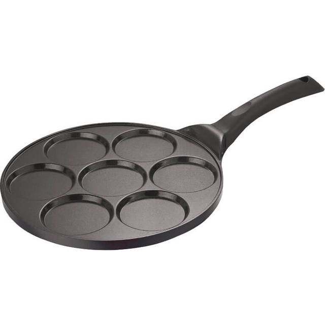 Billede af Conzept Blinis 28cm