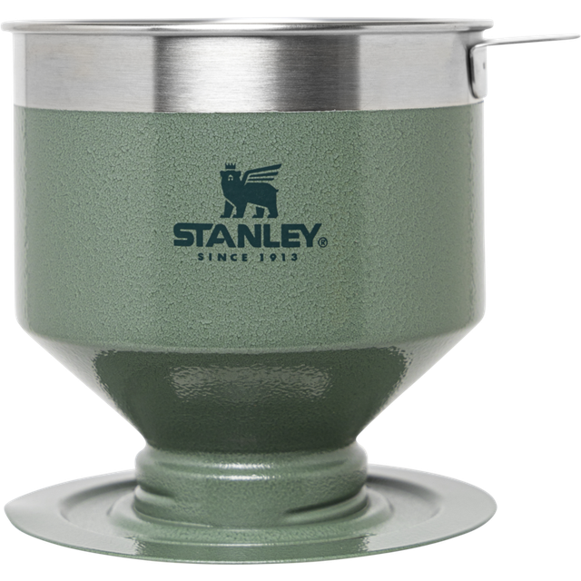 Billede af Stanley Classic Perfect-Brew