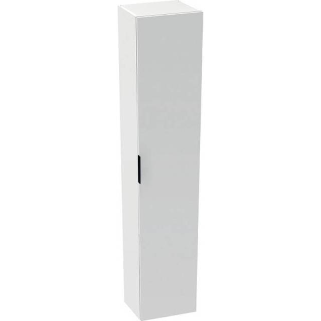 Billede af Laufen Cube (H4537211763001)