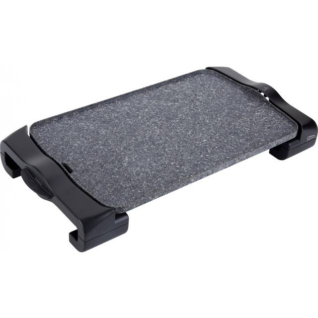Billede af Jata JT950 Raclette Grill 2500W