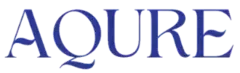 Aqure Logo