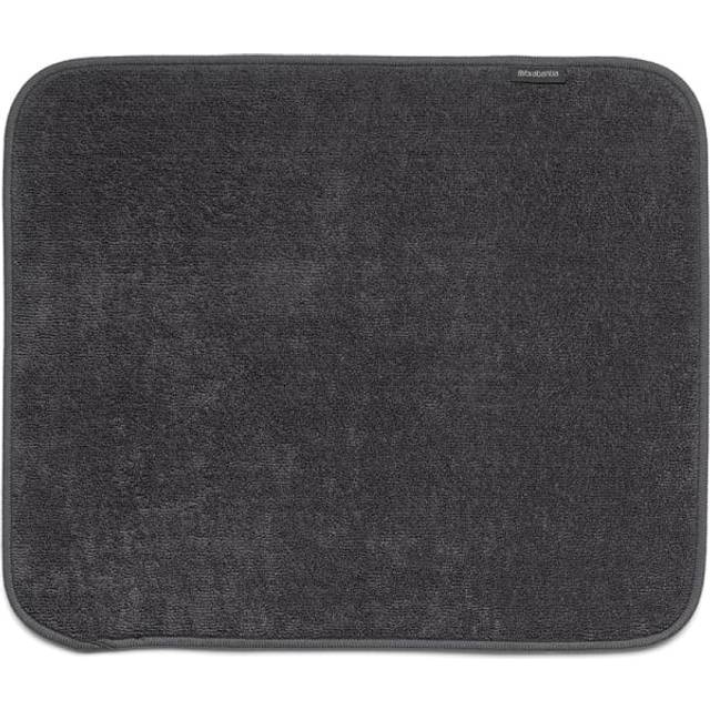 Billede af Brabantia Microfibre Mat Opvaskestativ 40cm