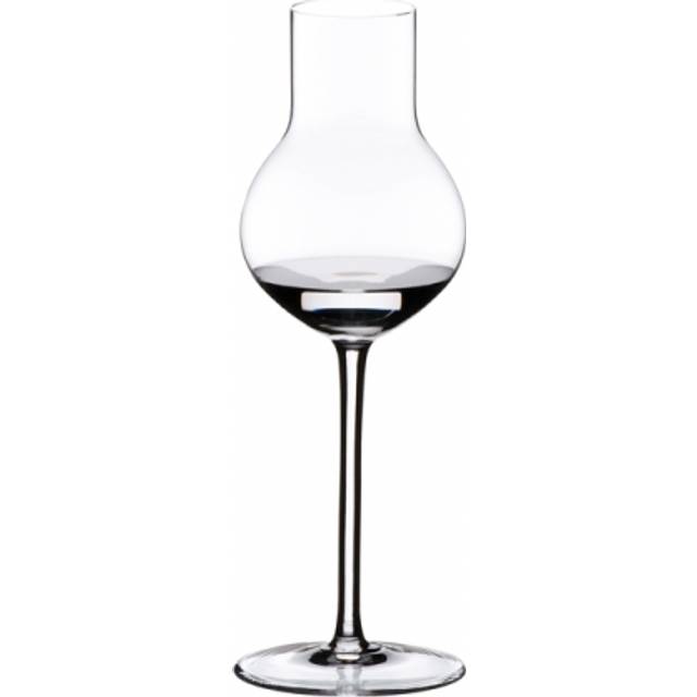 Billede af Riedel Sommelier Stone Fruit Sherry-/portvinsglas 18cl