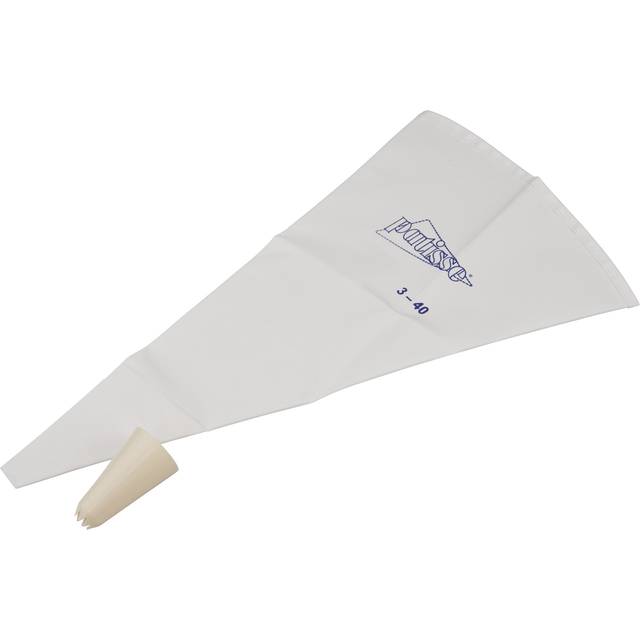 Billede af Patisse Icing Bag 40cm Sprøjtepose