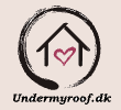 Undermyroof logo