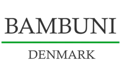 Bambuni Logo