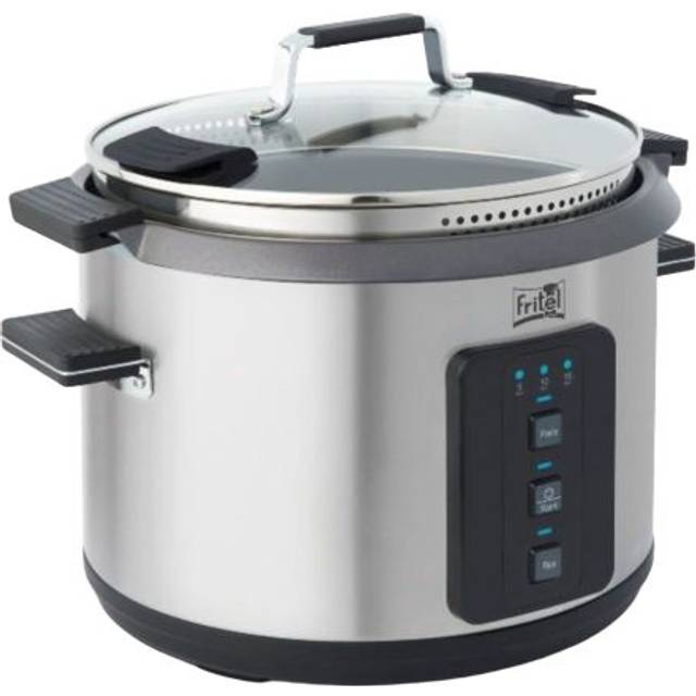 Billede af Fritel RC 1377