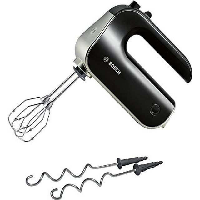 Billede af Bosch MFQ4730