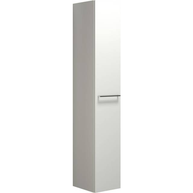 Billede af Scanbad Multo (1264028)