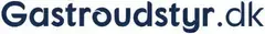 Gastroudstyr Logo