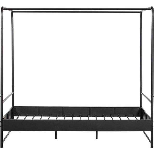 Billede af vtwonen Junior Bunk Bed 160x200cm