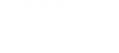 Bornholm Spirits Logo