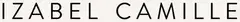 IzabelCamille.dk Logo