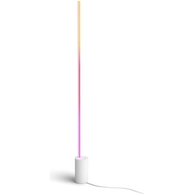 Billede af Philips Signe Gradient Gulvlampe 145.8cm