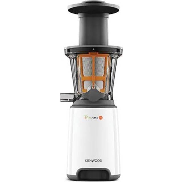 Billede af Kenwood JMP400