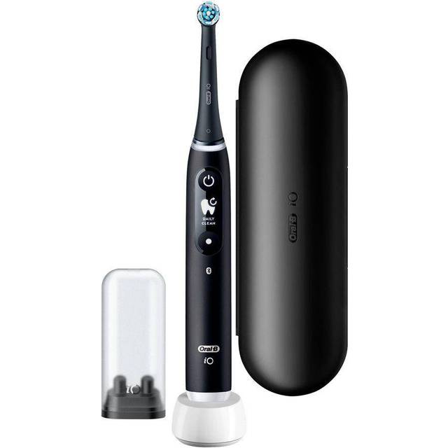 Billede af Oral-B iO Series 6