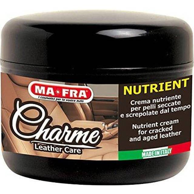 Billede af Charme Nutrient skin- læderrens 150ml