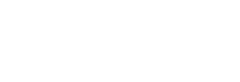 SkulpturFigur.dk Logo