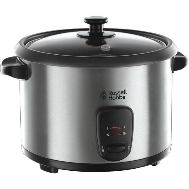 Billede af Russell Hobbs Cook@Home 19750-56